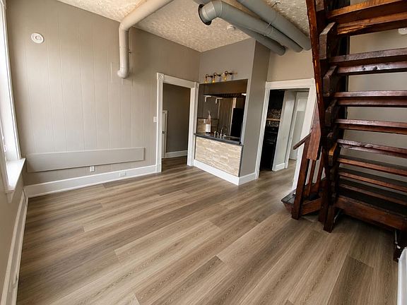 3rd image of 2385 Wheeler St APT 2