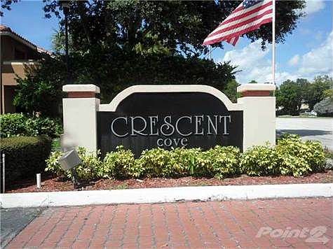 1st image of 3248 Coral Lake Ln