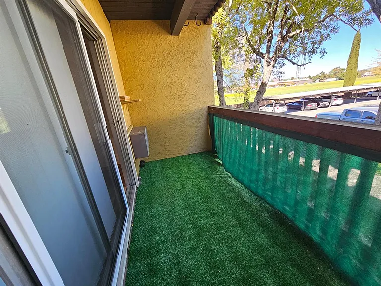1060 Oak Grove Rd #37 — Photo 6