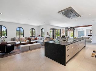 17128 Calle Corte, Rancho Santa Fe, CA 92067
