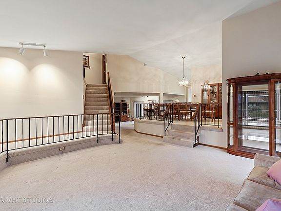 5th image of 11756 S Brookside Dr