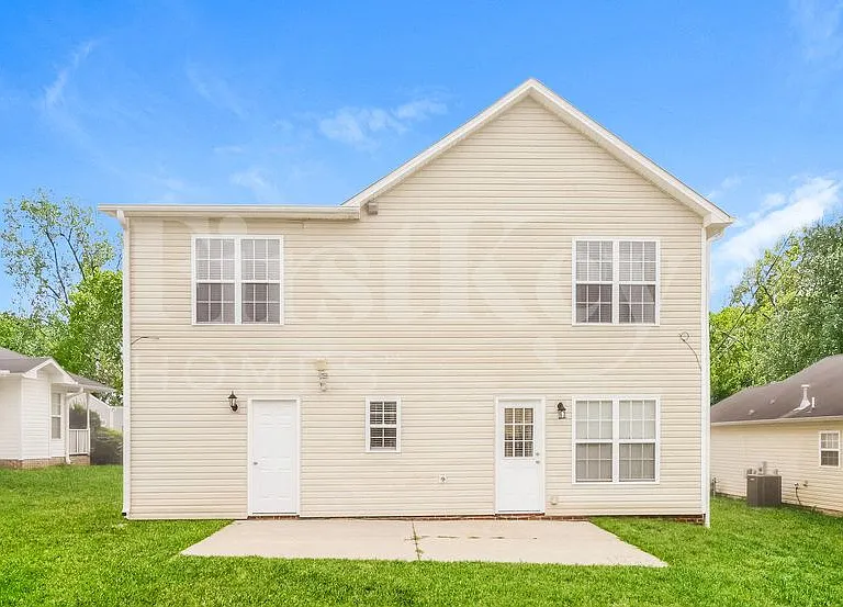 4944 Lighthouse Ct — Photo 15
