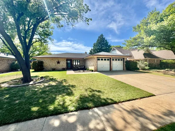 8212 Belmont Ave, Lubbock, TX 79424