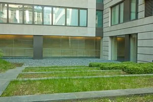 Sold by Douglas Elliman | media 6