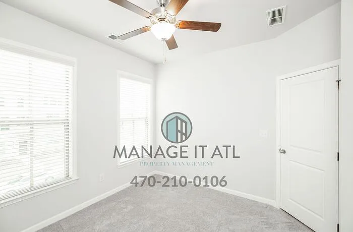 4238 Hickory Pine Aly — Photo 21