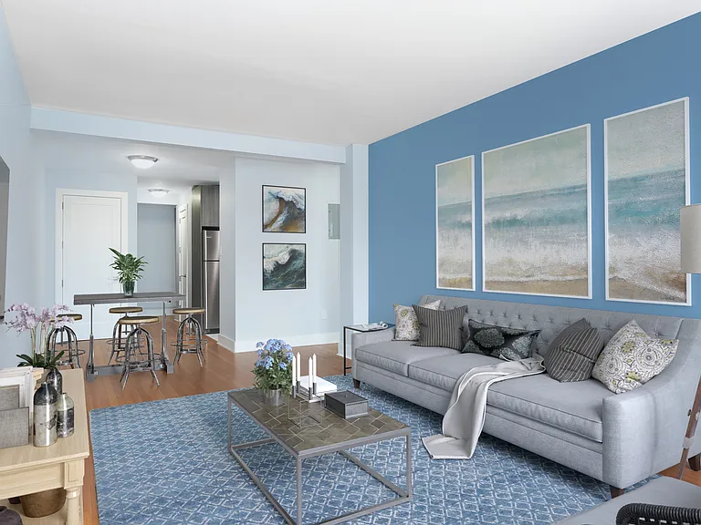 20-10 Seagirt Blvd — Photo 28