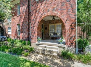6313 Belmont Ave, Dallas, TX 75214