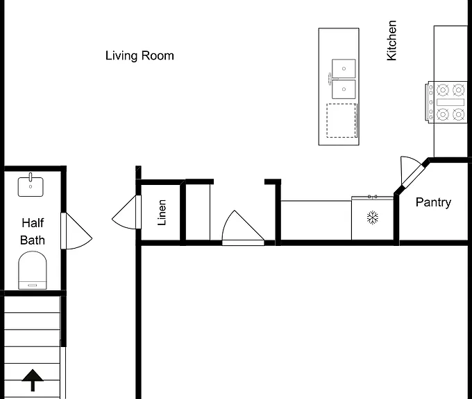 403 Oceania Neck Ct — Photo 19