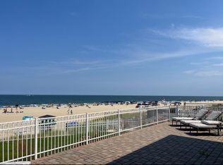 29 Riviera Dr, Long Branch, NJ 07740