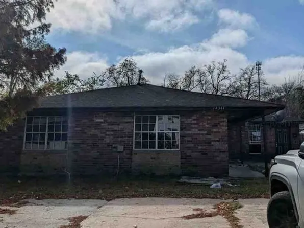 12344 Cate Ave, Baton Rouge, LA 70815