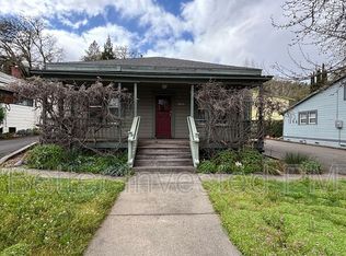 13270 S Highway 101 #A, Hopland, CA 95449