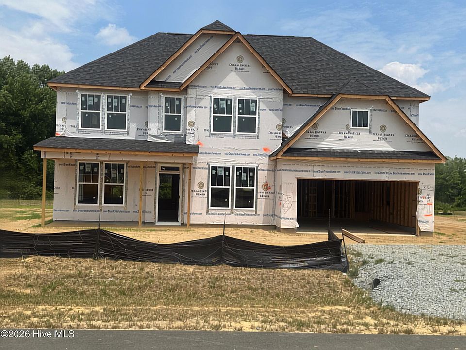 1st image of 335 Margot Manor Drive