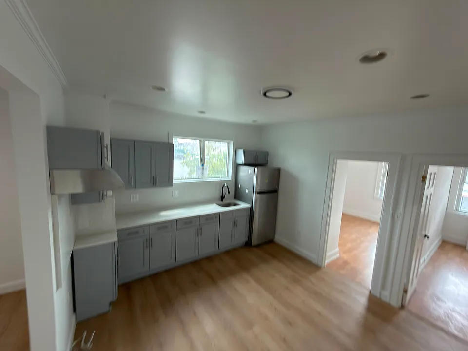 111-20 14th Rd #1