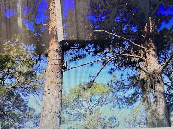 5th image of 0 S TOLEDO BLADE BOULEVARD N LOT 1
