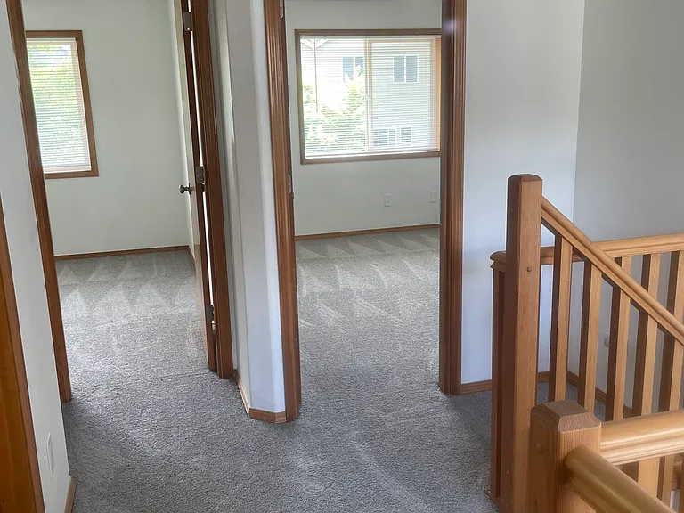 4264 SE Oak St — Photo 13