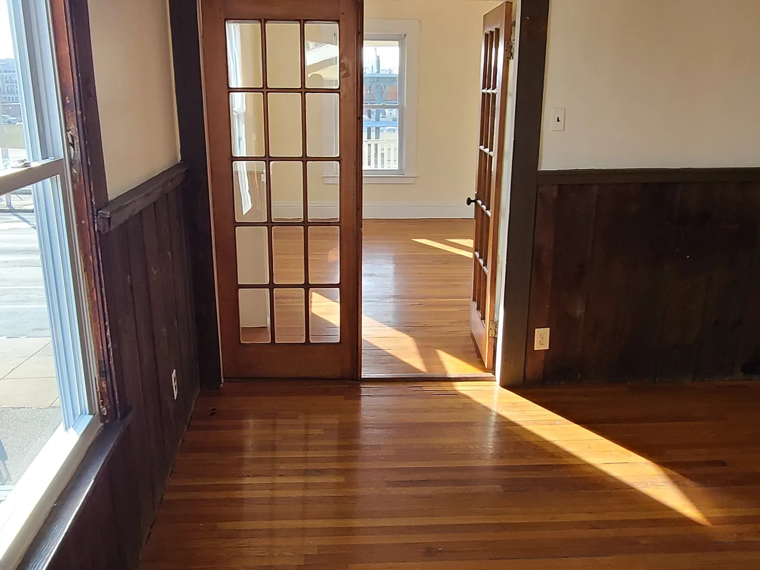 2 bed, 999 sqft, $2,800 — Photo 4