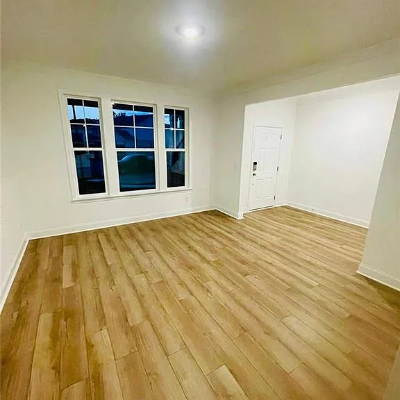 3462 Burkston Pl — Photo 9