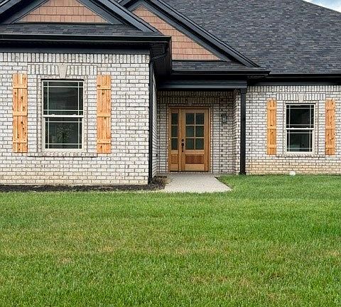 2nd image of 12312 Greenbriar Boulevard