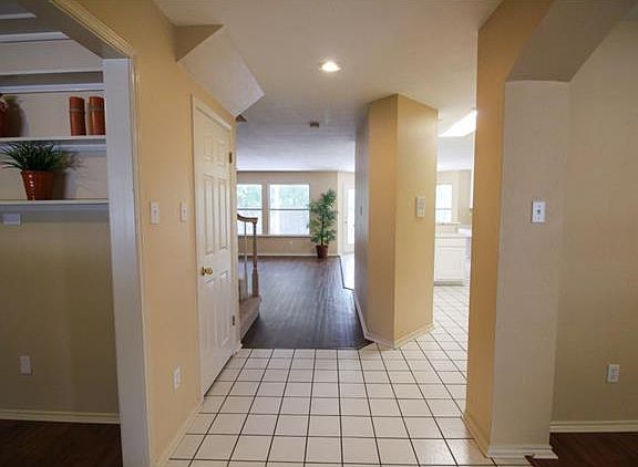 GetMedia (5)_09182015