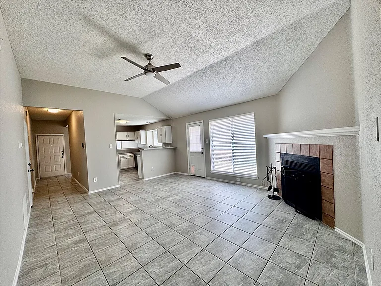 4206 Boatwright Cv — Photo 9