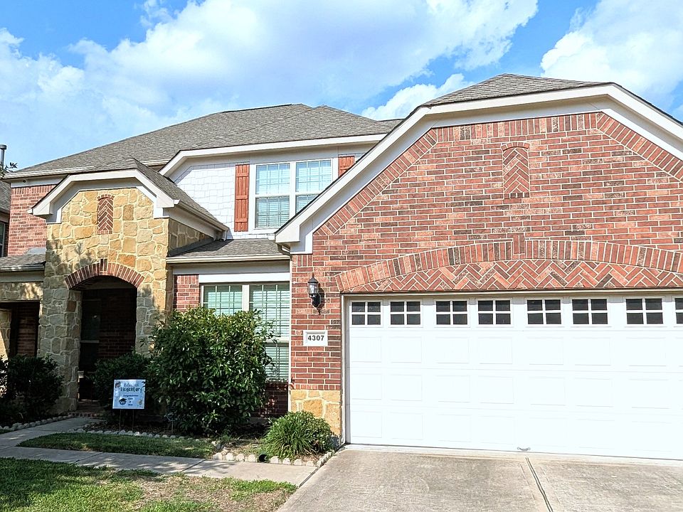 1st image of 4307 Trinity Creek Ct