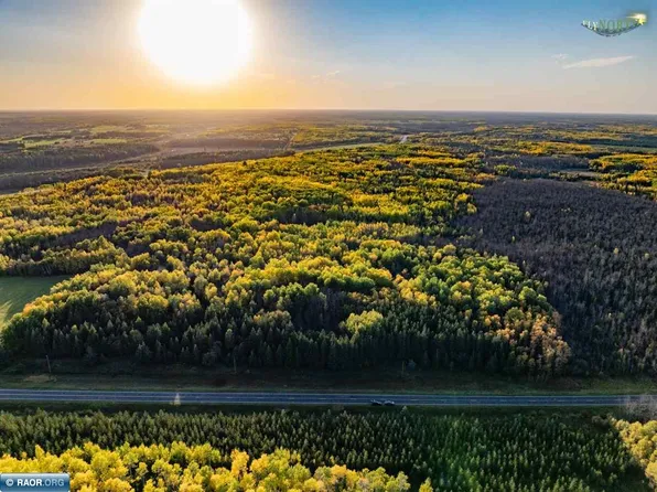 W County Road 3, Kabetogama, MN 56669