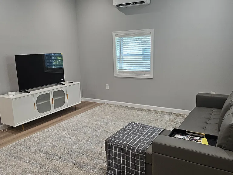 4119 Burke Station Rd — Photo 6