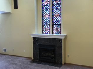 411 Boggs Ave APT 2, Pittsburgh, PA