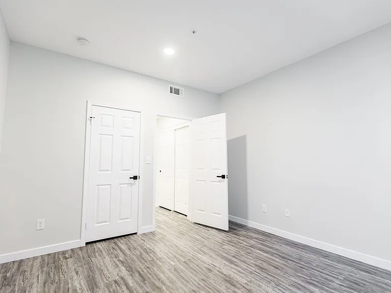 2820 Sawtelle Blvd — Photo 44