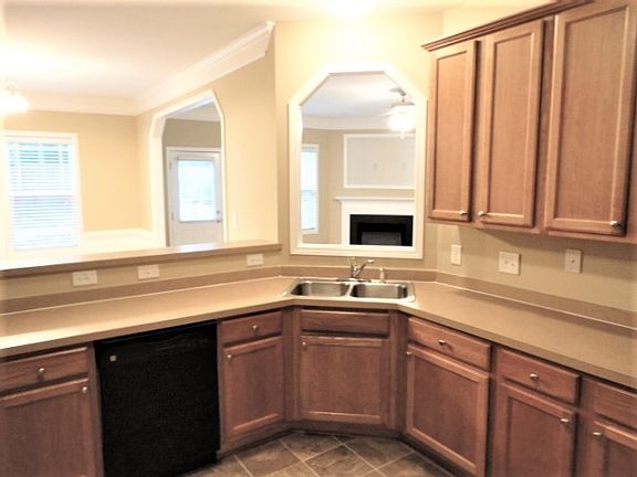3rd image of 3971 Patriot Ridge Ct