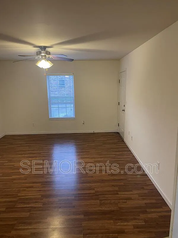 2 bed, 2.0 bath, $1,000 — Photo 3