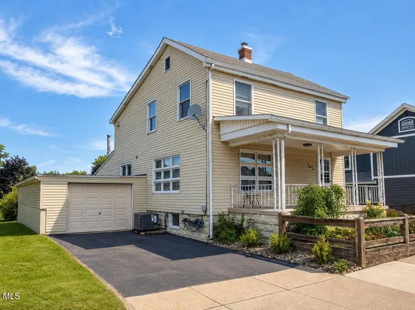 604 3rd Ave, Duncansville, PA 16635