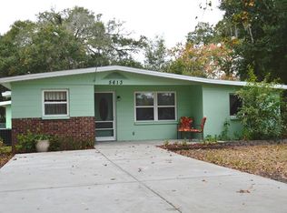 5613 18th St, Zephyrhills, FL 33542