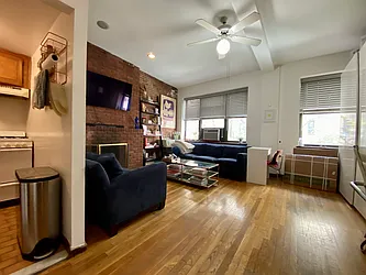 Rented by Bohemia Realty Group