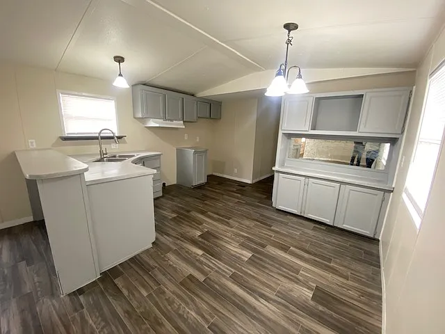 xPalm MHC Homes, LLC — Photo 331