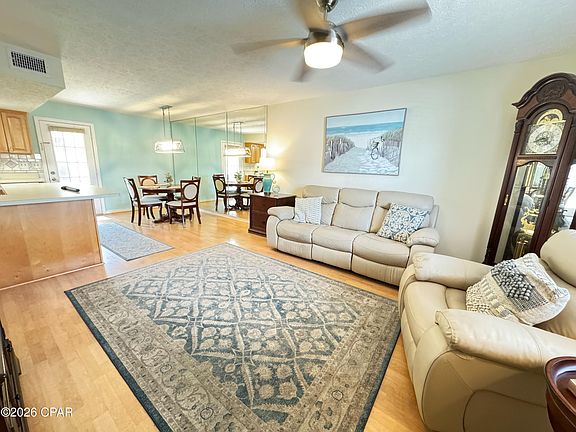 3rd image of 179 Gulf Highlands Blvd