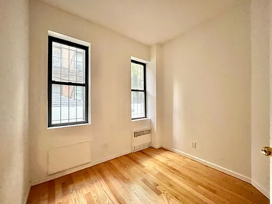 Rented by Best Apartments North Inc | media 9