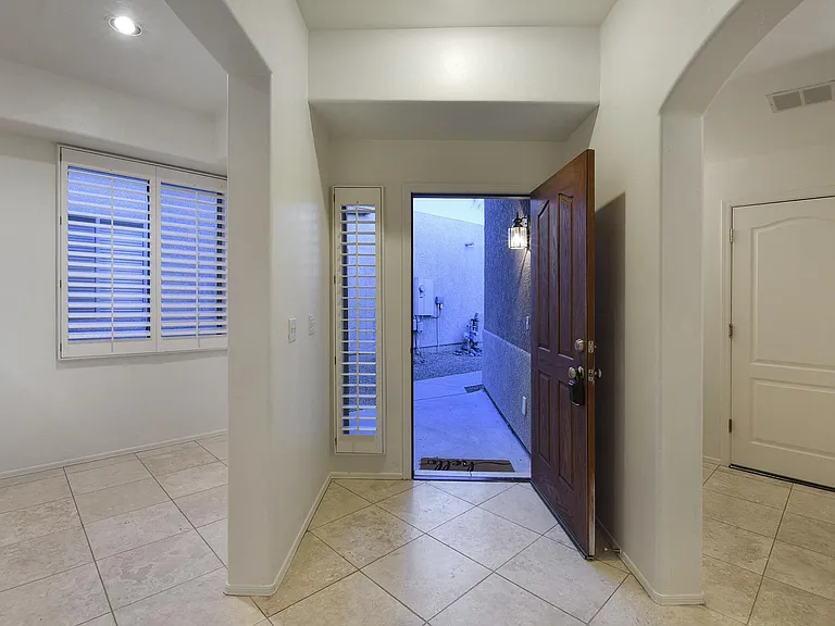1896 W River Otter Dr — Photo 18