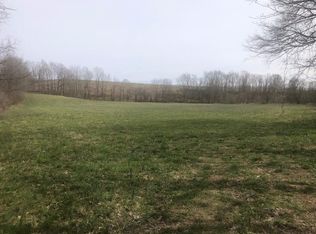 999 Stoner Ephesus Rd, Winchester, KY 40391