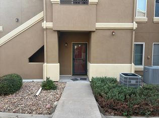 4572 Copeland Loop UNIT 104, Littleton, CO 80126