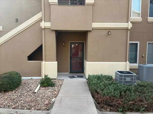 4572 Copeland Loop Unit 104, Littleton, CO 80126