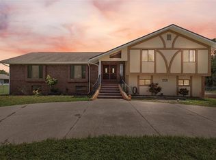 9750 Sunbeam Dr, New Port Richey, FL 34654