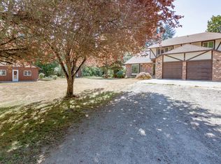 20623 SE 232nd St, Maple Valley, WA 98038