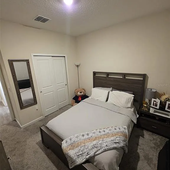 5574 Bakewell Pl — Photo 6