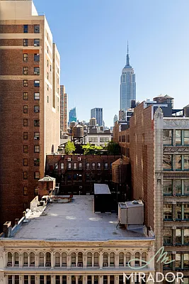 Rented by Mirador Real Estate | media 21