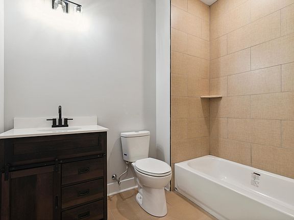 5th image of 2454 N 2nd St #C