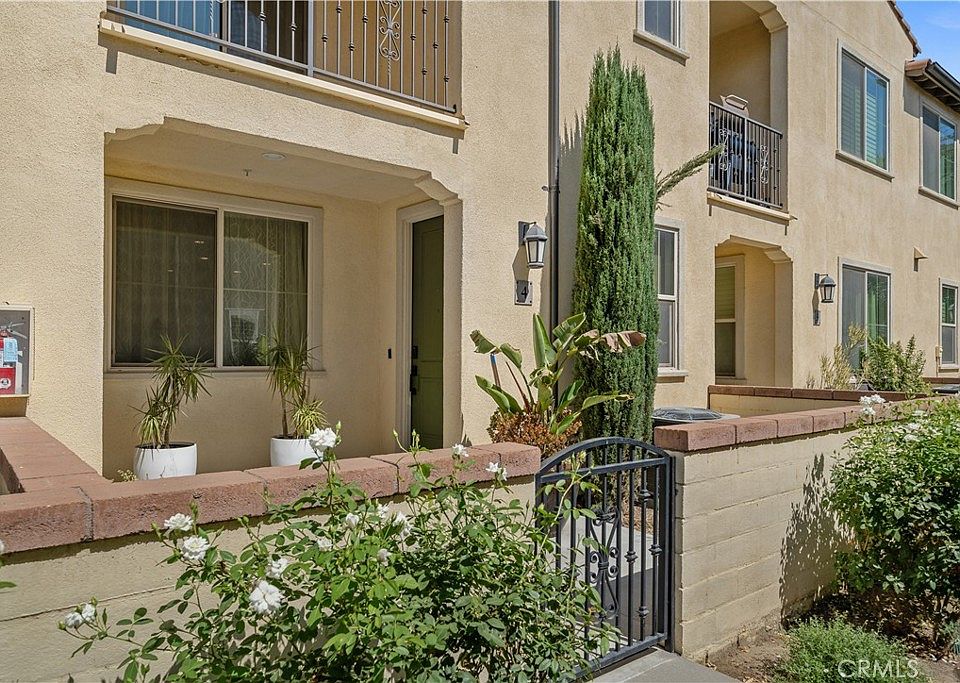 1st image of 3290 E Yountville Dr Unit 4