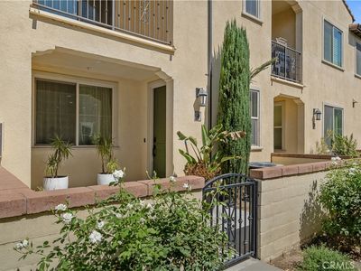 3290 E Yountville Dr UNIT 4, Ontario, CA, 91761