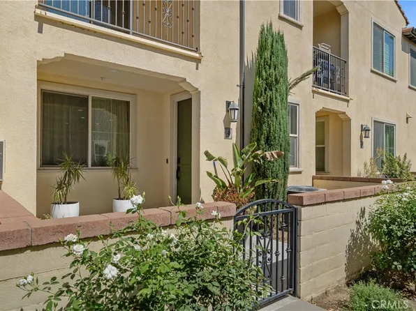 3290 E Yountville Dr Unit 4, Ontario, CA 91761