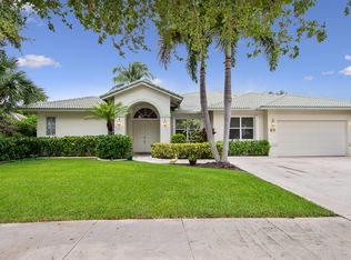 4401 SW 74th Ter, Davie, FL 33314